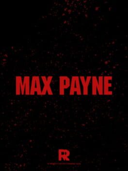 Max Payne