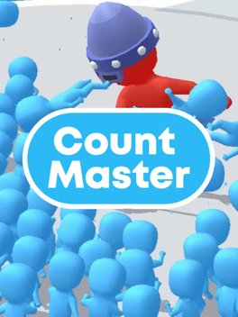 Count Masters