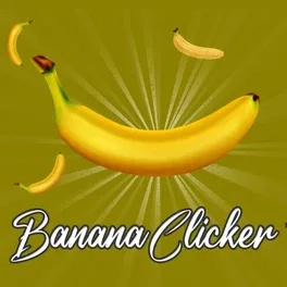 Banana-Clicker image