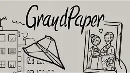 GrandPaper