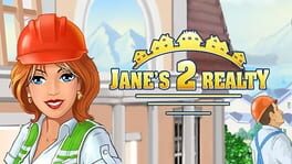 Jane's Realty 2