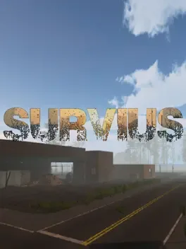 Survius image