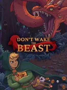 Game cover for Don