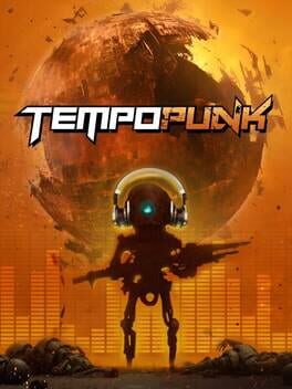 Tempo Punk