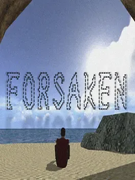 Forsaken