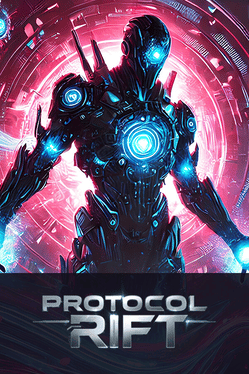 Protocol Rift