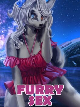 Furry Sex