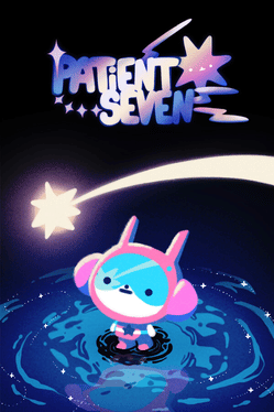 Patient Seven