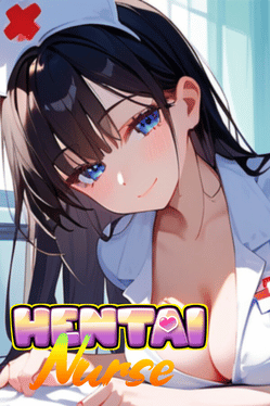 Hentai Nurse