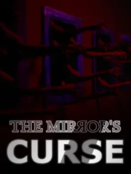 Game cover for The Mirror