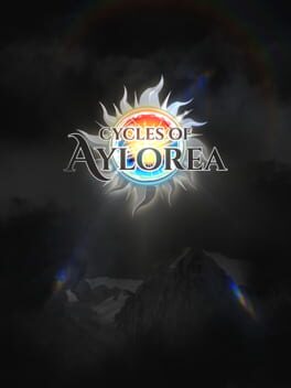 Cycles of Aylorea