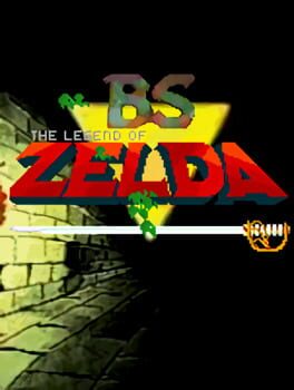 bs-zelda-restoration-map-1