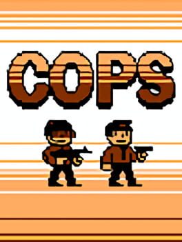 Cops