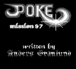 Poke Mission 97