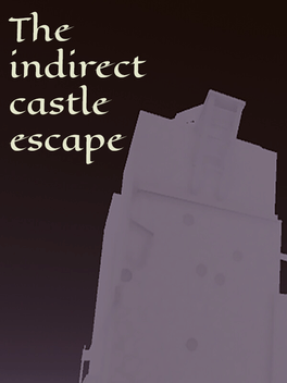 The Indirect Castle Retreat