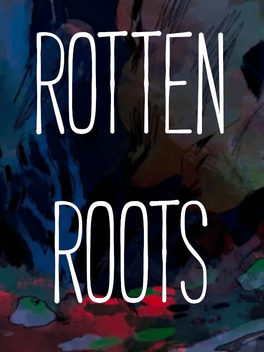 Rottenroots