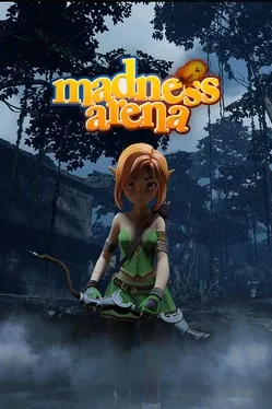 Madness Arena