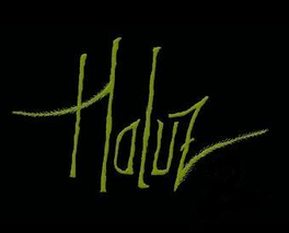 Haluz