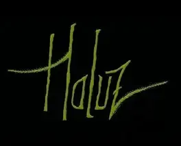 Haluz