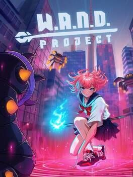 东京巫女:幸存者破解游戏下载-游戏公社