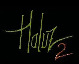 Haluz 2