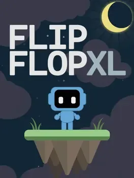 Flip Flop XL image