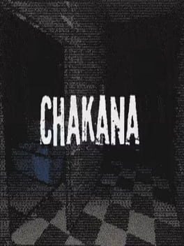 Chakana