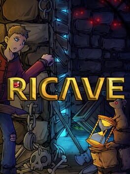 Ricave