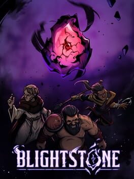 Blightstone