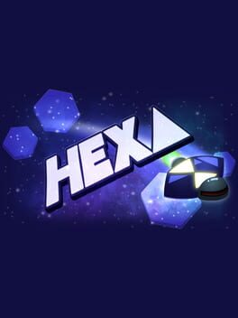 Hexa