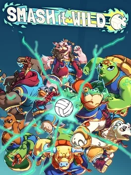 Image du jeu Smash It Wild