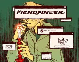 FiendFinder.com