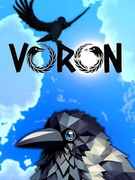 Voron