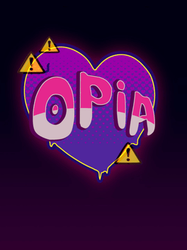 Opia