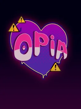 Opia