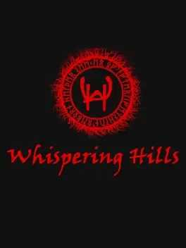 Whispering Hills image