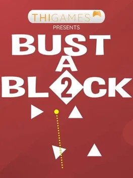Bust a Block 2 image