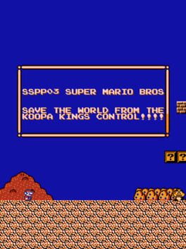 sspp03-s-super-mario-bros-hack