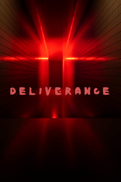 Deliverance