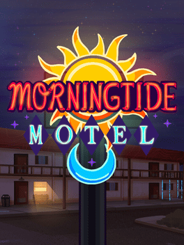 Morningtide Motel