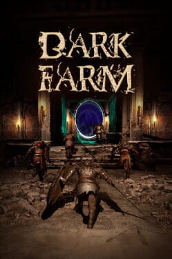Dark Farm