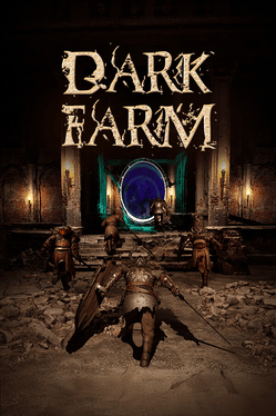 Dark Farm