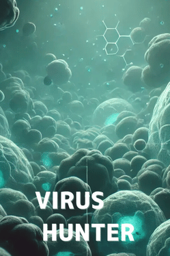 Virus Hunter