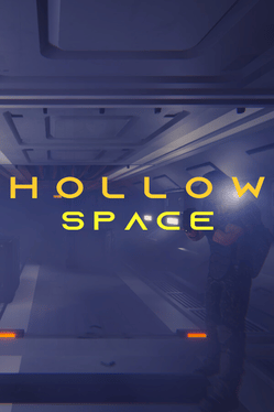 Hollow Space