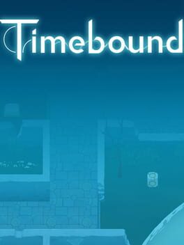 Timebound