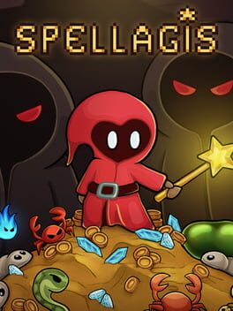 法术之战游戏资源下载