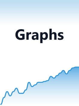 Graphs