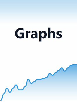 Graphs