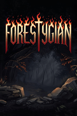 Forestygian