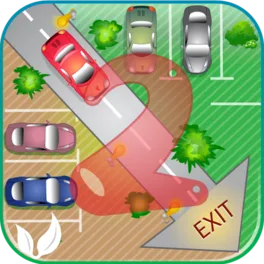 Car Parking 2